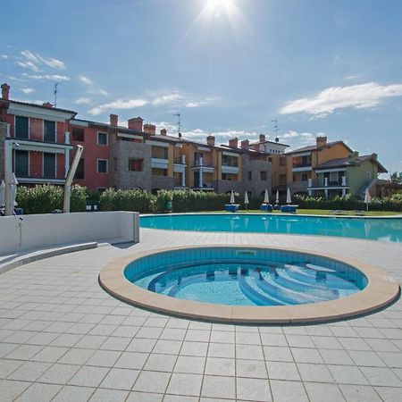 Baglio Degli Ulivi 3 Apartment By Wonderful Italy Сирмионе Экстерьер фото