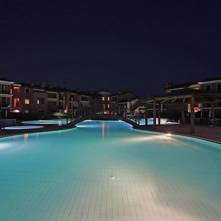 Baglio Degli Ulivi 3 Apartment By Wonderful Italy Сирмионе Экстерьер фото