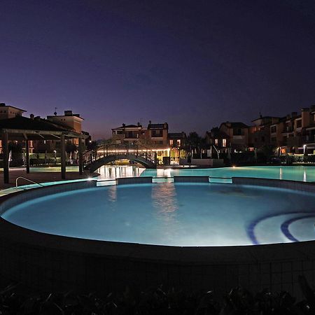 Baglio Degli Ulivi 3 Apartment By Wonderful Italy Сирмионе Экстерьер фото