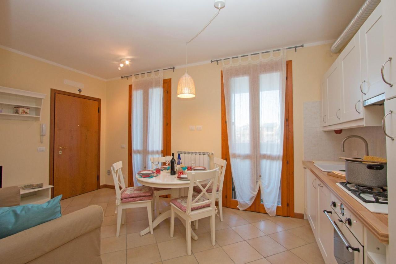 Baglio Degli Ulivi 3 Apartment By Wonderful Italy Сирмионе Экстерьер фото