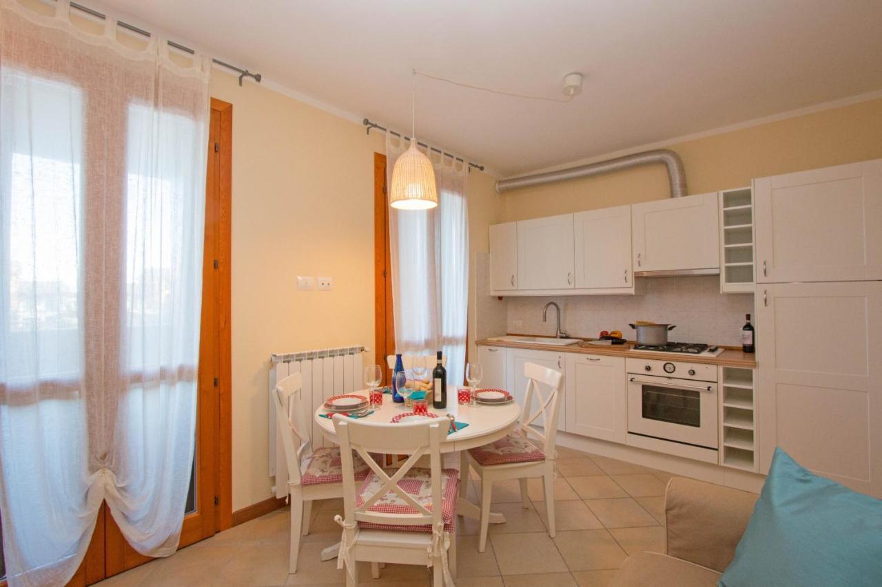 Baglio Degli Ulivi 3 Apartment By Wonderful Italy Сирмионе Экстерьер фото