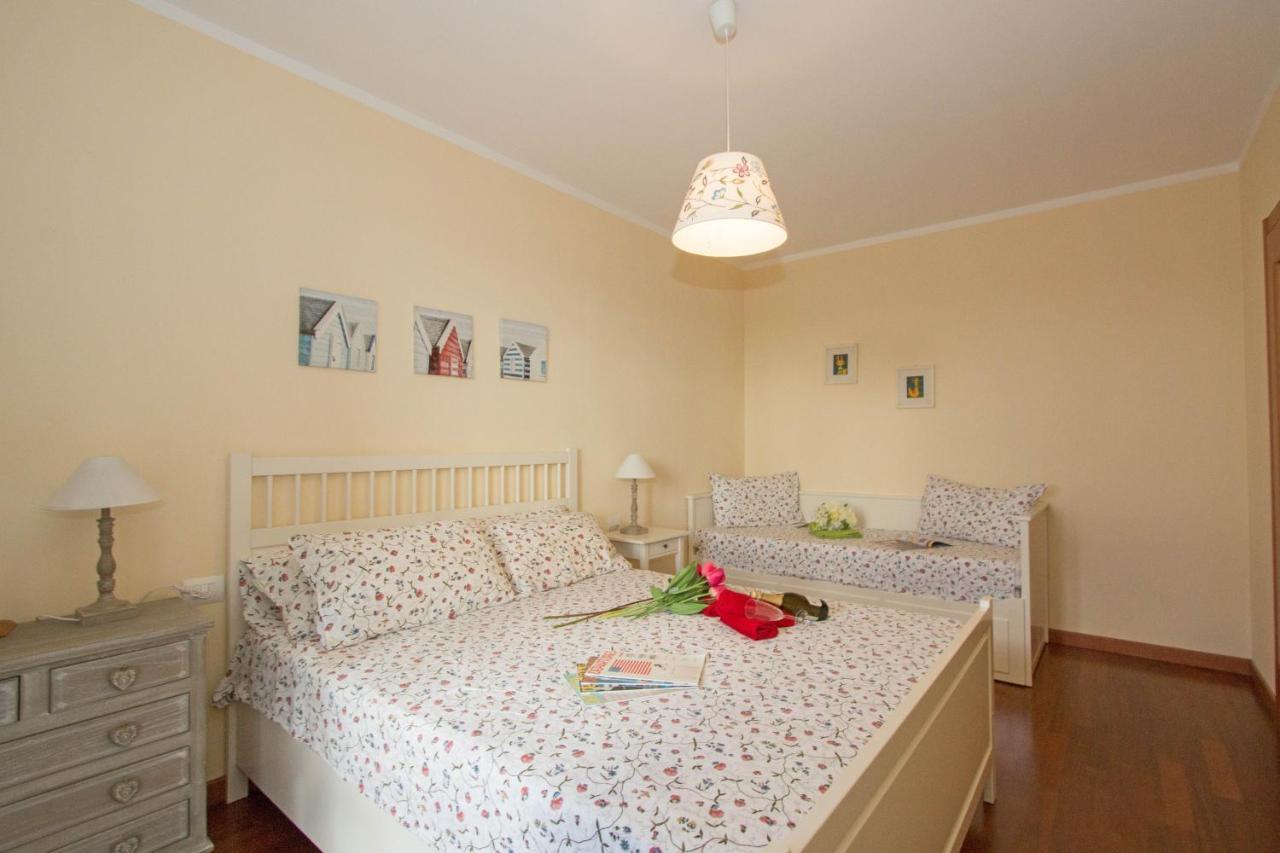 Baglio Degli Ulivi 3 Apartment By Wonderful Italy Сирмионе Экстерьер фото